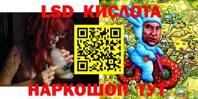 прущие крисы Малгобек
